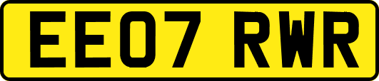 EE07RWR