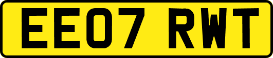 EE07RWT