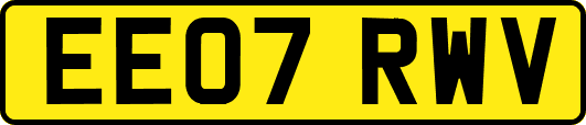 EE07RWV