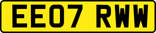 EE07RWW