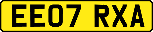 EE07RXA