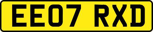 EE07RXD
