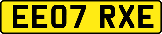 EE07RXE