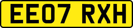 EE07RXH