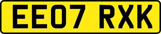 EE07RXK