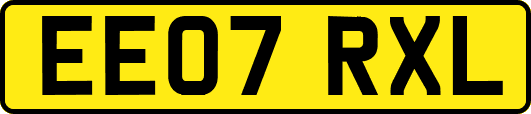 EE07RXL