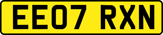 EE07RXN