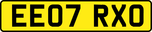 EE07RXO
