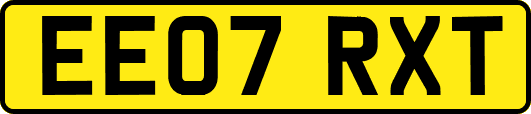 EE07RXT