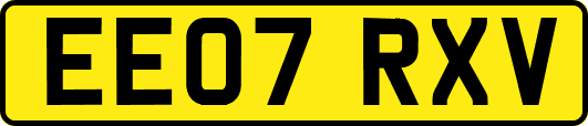 EE07RXV