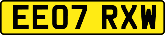 EE07RXW