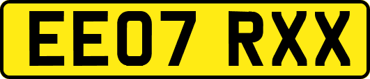 EE07RXX