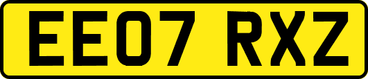 EE07RXZ