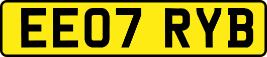 EE07RYB