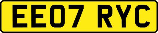 EE07RYC