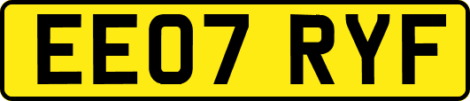EE07RYF