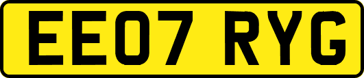 EE07RYG