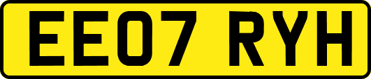 EE07RYH