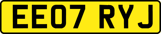 EE07RYJ