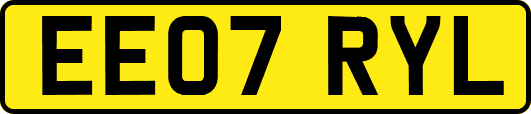 EE07RYL
