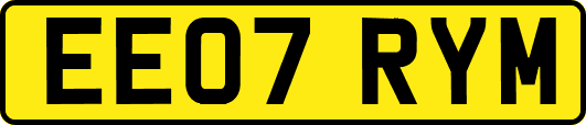 EE07RYM