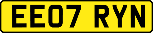 EE07RYN