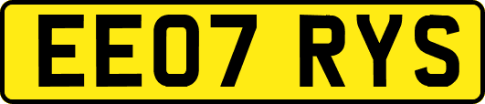 EE07RYS