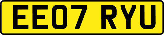 EE07RYU