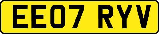EE07RYV