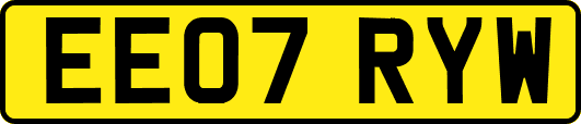 EE07RYW