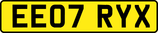 EE07RYX