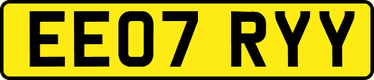 EE07RYY