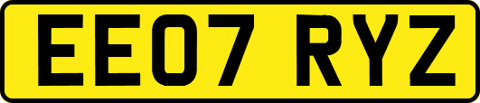 EE07RYZ