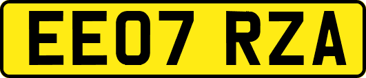 EE07RZA