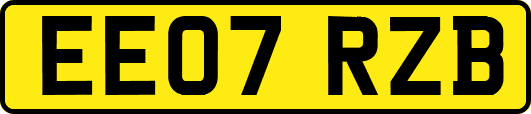EE07RZB