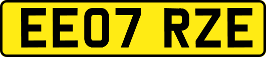 EE07RZE