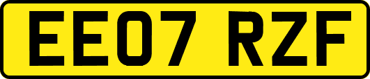 EE07RZF