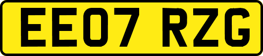 EE07RZG