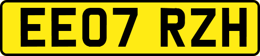 EE07RZH