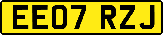 EE07RZJ