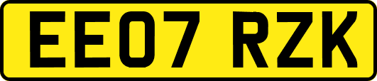 EE07RZK
