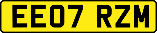 EE07RZM