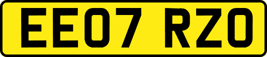EE07RZO