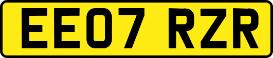 EE07RZR