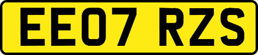 EE07RZS
