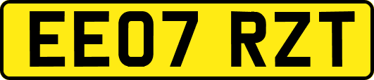 EE07RZT
