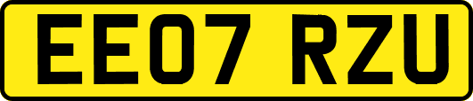EE07RZU
