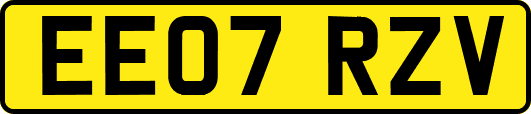 EE07RZV