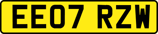 EE07RZW