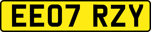 EE07RZY
